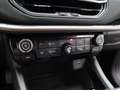 Jeep Compass 1.5T e-Hybrid Upland | Stoelverw. | 360 Camera | T Bleu - thumbnail 23