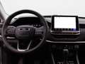 Jeep Compass 1.5T e-Hybrid Upland | Stoelverw. | 360 Camera | T Bleu - thumbnail 9