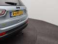 Jeep Compass 1.5T e-Hybrid Upland | Stoelverw. | 360 Camera | T Bleu - thumbnail 38