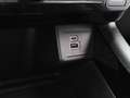 Jeep Compass 1.5T e-Hybrid Upland | Stoelverw. | 360 Camera | T Bleu - thumbnail 24