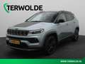 Jeep Compass 1.5T e-Hybrid Upland | Stoelverw. | 360 Camera | T Bleu - thumbnail 1