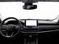 Jeep Compass 1.5T e-Hybrid Upland | Stoelverw. | 360 Camera | T Bleu - thumbnail 32