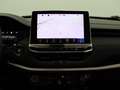Jeep Compass 1.5T e-Hybrid Upland | Stoelverw. | 360 Camera | T Bleu - thumbnail 11