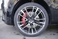 Maserati Levante Maserati Levante  V8 580 CV AWD Trofeo PROMOZIONE Nero - thumbnail 5