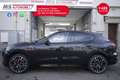 Maserati Levante Maserati Levante  V8 580 CV AWD Trofeo PROMOZIONE Nero - thumbnail 4