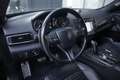 Maserati Levante Maserati Levante  V8 580 CV AWD Trofeo PROMOZIONE Nero - thumbnail 17