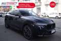 Maserati Levante Maserati Levante  V8 580 CV AWD Trofeo PROMOZIONE Nero - thumbnail 1
