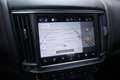 Maserati Levante Maserati Levante  V8 580 CV AWD Trofeo PROMOZIONE Nero - thumbnail 7