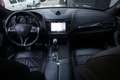 Maserati Levante Maserati Levante  V8 580 CV AWD Trofeo PROMOZIONE Nero - thumbnail 2