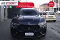 Maserati Levante Maserati Levante  V8 580 CV AWD Trofeo PROMOZIONE Nero - thumbnail 10