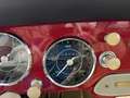 Porsche 356 A Coupe Reutter, VOLLRESTAURATION, Matching Num... Rojo - thumbnail 18
