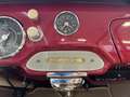 Porsche 356 A Coupe Reutter, VOLLRESTAURATION, Matching Num... Rojo - thumbnail 17