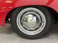Porsche 356 A Coupe Reutter, VOLLRESTAURATION, Matching Num... Rojo - thumbnail 8