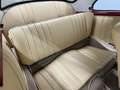 Porsche 356 A Coupe Reutter, VOLLRESTAURATION, Matching Num... Rojo - thumbnail 20
