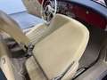 Porsche 356 A Coupe Reutter, VOLLRESTAURATION, Matching Num... Rojo - thumbnail 19