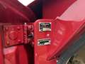 Porsche 356 A Coupe Reutter, VOLLRESTAURATION, Matching Num... Rojo - thumbnail 9