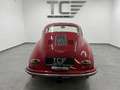 Porsche 356 A Coupe Reutter, VOLLRESTAURATION, Matching Num... Rojo - thumbnail 6