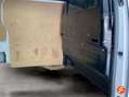 Peugeot Expert T FURGON BLUE HDI 100 S&S 6V STANDARD Blanco - thumbnail 11