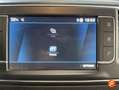 Peugeot Expert T FURGON BLUE HDI 100 S&S 6V STANDARD Blanco - thumbnail 13