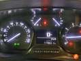Peugeot Expert T FURGON BLUE HDI 100 S&S 6V STANDARD Blanco - thumbnail 18