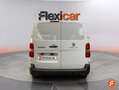 Peugeot Expert T FURGON BLUE HDI 100 S&S 6V STANDARD Blanco - thumbnail 4