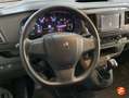 Peugeot Expert T FURGON BLUE HDI 100 S&S 6V STANDARD Blanco - thumbnail 16