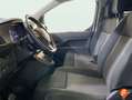 Peugeot Expert T FURGON BLUE HDI 100 S&S 6V STANDARD Blanco - thumbnail 8