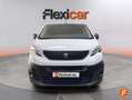Peugeot Expert T FURGON BLUE HDI 100 S&S 6V STANDARD Blanco - thumbnail 2