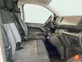 Peugeot Expert T FURGON BLUE HDI 100 S&S 6V STANDARD Blanco - thumbnail 10