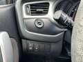 Kia Ceed / cee'd Edition 7  1.Hand Schwarz - thumbnail 25