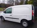 Renault Kangoo 1.5 dCi Authentique FAP - thumbnail 3