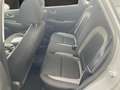 Hyundai KONA 1,0 T-GDi 2WD Level 3 Grau - thumbnail 9