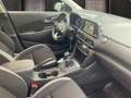 Hyundai KONA 1,0 T-GDi 2WD Level 3 Grau - thumbnail 6