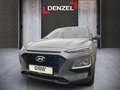 Hyundai KONA 1,0 T-GDi 2WD Level 3 Grau - thumbnail 2