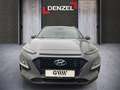 Hyundai KONA 1,0 T-GDi 2WD Level 3 Grau - thumbnail 13