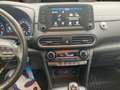 Hyundai KONA 1,0 T-GDi 2WD Level 3 Grau - thumbnail 8