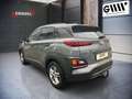Hyundai KONA 1,0 T-GDi 2WD Level 3 Grau - thumbnail 3