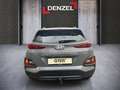Hyundai KONA 1,0 T-GDi 2WD Level 3 Grau - thumbnail 11