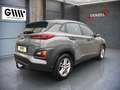 Hyundai KONA 1,0 T-GDi 2WD Level 3 Grau - thumbnail 4