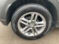Hyundai KONA 1,0 T-GDi 2WD Level 3 Grau - thumbnail 5