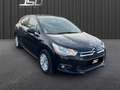 Citroen DS4 PureTech 130 S\u0026S Chic Noir - thumbnail 1