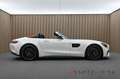 Mercedes-Benz AMG GT AMG GT-C Roadster*Burmester*LED*Performance AGA Blanc - thumbnail 5