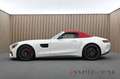 Mercedes-Benz AMG GT AMG GT-C Roadster*Burmester*LED*Performance AGA Blanc - thumbnail 9