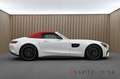 Mercedes-Benz AMG GT AMG GT-C Roadster*Burmester*LED*Performance AGA Blanc - thumbnail 13