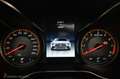 Mercedes-Benz AMG GT AMG GT-C Roadster*Burmester*LED*Performance AGA Blanc - thumbnail 21