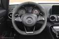 Mercedes-Benz AMG GT AMG GT-C Roadster*Burmester*LED*Performance AGA Blanc - thumbnail 20