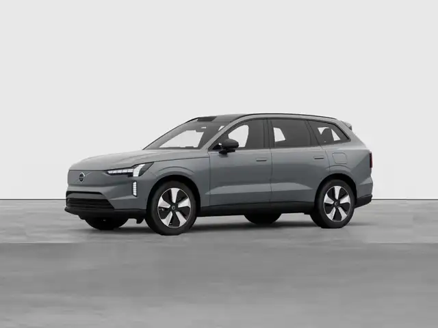 Volvo EX90 single motor Core 279cv