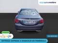 Mercedes-Benz C 200 9G-Tronic Gris - thumbnail 5