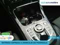 Mercedes-Benz C 200 9G-Tronic Gris - thumbnail 15