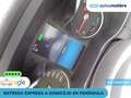 Mercedes-Benz C 200 9G-Tronic Gris - thumbnail 8